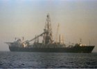 The Glomar